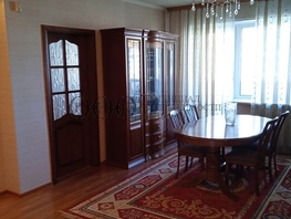 Продается 5-комнатная квартира Мичурина (Вираж) тер, 143.9  м², 15500000 рублей