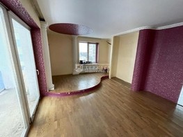 Продается 3-комнатная квартира Соборная ул, 98.6  м², 9600000 рублей