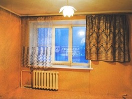 Продается 1-комнатная квартира Рекордная - Рекордный тер, 17.7  м², 1350000 рублей