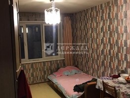 Продается 1-комнатная квартира Ленинградский пр-кт, 23  м², 2680000 рублей
