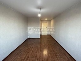 Продается 1-комнатная квартира Мичурина (Вираж) тер, 23  м², 2800000 рублей