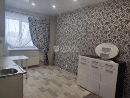 Продается 1-комнатная квартира Шахтеров (Гравелит) тер, 31.2  м², 4200000 рублей