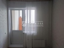 Продается 1-комнатная квартира Шахтеров (Гравелит) тер, 31.2  м², 4200000 рублей
