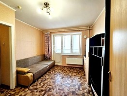 Продается 1-комнатная квартира Шахтеров (Гравелит) тер, 26  м², 3600000 рублей