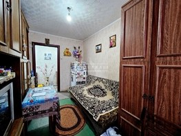 Продается 4-комнатная квартира Шахтеров (Гравелит) тер, 61  м², 6100000 рублей