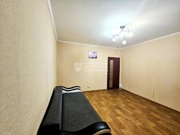 Продается 1-комнатная квартира Шахтеров (Гравелит) тер, 38.3  м², 4600000 рублей