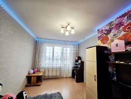 Продается 1-комнатная квартира Шахтеров (Гравелит) тер, 26  м², 3750000 рублей
