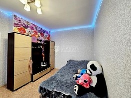 Продается 1-комнатная квартира Шахтеров (Гравелит) тер, 26  м², 3750000 рублей