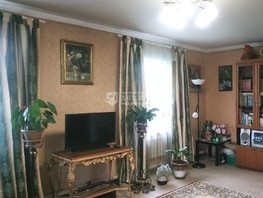 Продается Дом Паровозная ул, 62.4  м², участок 8 сот., 4300000 рублей