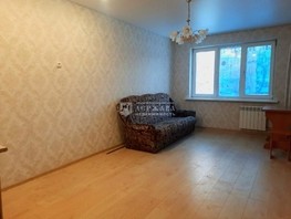 Продается 1-комнатная квартира Ленина (Горняк) тер, 22.6  м², 2480000 рублей