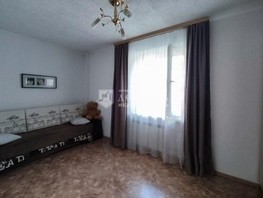 Продается 3-комнатная квартира Сибиряков-Гвардейцев (2/3-Л) тер, 50  м², 5100000 рублей