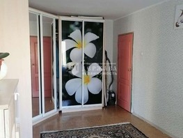 Продается 3-комнатная квартира Ленина (Горняк) тер, 61  м², 5500000 рублей