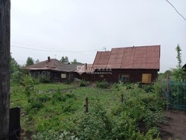 Продается Дом Речная ул, 40  м², участок 4 сот., 2250000 рублей