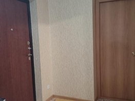 Продается 1-комнатная квартира Шахтеров (Гравелит) тер, 32.4  м², 4100000 рублей