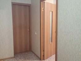 Продается 1-комнатная квартира Шахтеров (Гравелит) тер, 32.4  м², 4000000 рублей