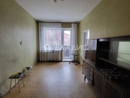 Продается 2-комнатная квартира Дзержинского - Демьяна Бедного тер, 42.6  м², 4400000 рублей
