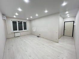 Продается 3-комнатная квартира Красноармейская - Дзержинского тер, 60  м², 6800000 рублей