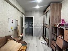 Продается 4-комнатная квартира Веры Волошиной тер, 85.7  м², 10900000 рублей