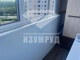 Продается 1-комнатная квартира Тухачевского (Базис) тер, 35  м², 4750000 рублей