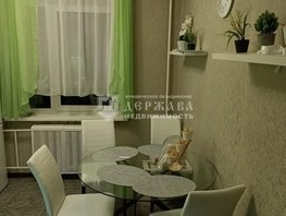 Продается 2-комнатная квартира Ленинградский пр-кт, 51  м², 5599000 рублей
