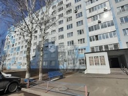 Продается 1-комнатная квартира Московский - Комсомольский тер, 21.8  м², 2700000 рублей