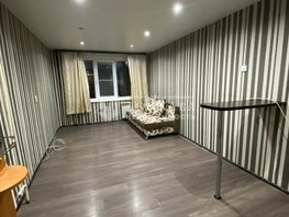 Продается 1-комнатная квартира Инициативная (Автолюбитель-2) тер, 23  м², 1800000 рублей