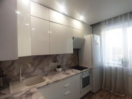 Продается 3-комнатная квартира Шахтеров (Гравелит) тер, 61.4  м², 7299000 рублей