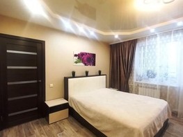 Продается 3-комнатная квартира Шахтеров (Гравелит) тер, 61.4  м², 7299000 рублей