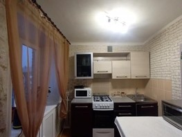 Продается 2-комнатная квартира Черняховского ул, 44.5  м², 4499000 рублей
