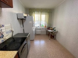 Продается 2-комнатная квартира Шахтеров (Гравелит) тер, 52  м², 5950000 рублей
