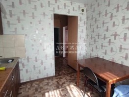 Продается 1-комнатная квартира Терешковой (АВТО) тер, 34  м², 3900000 рублей