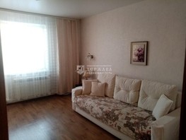 Продается 3-комнатная квартира Стахановская 1-я ул, 65  м², 5600000 рублей