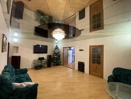 Продается 5-комнатная квартира Щегловский - Свободы (Надежда-БИС) тер, 182  м², 13500000 рублей