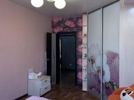 Продается 2-комнатная квартира Веры Волошиной тер, 79.6  м², 8990000 рублей