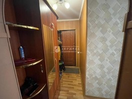 Продается 2-комнатная квартира Октябрьский (Ноградский) тер, 43.8  м², 5100000 рублей