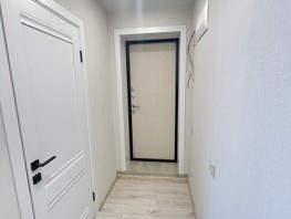 Продается 3-комнатная квартира Красноармейская - Дзержинского тер, 55  м², 7200000 рублей