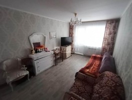 Продается 2-комнатная квартира Спортивная ул, 48.5  м², 4890000 рублей