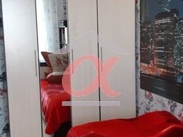 Продается 3-комнатная квартира Свободы тер, 65.2  м², 6200000 рублей