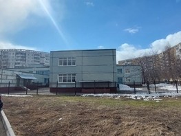 Продается 3-комнатная квартира Ленинградский пр-кт, 66.9  м², 4700000 рублей
