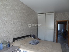 Продается 3-комнатная квартира 50 лет Октября - Демьяна Бедного тер, 73.3  м², 8200000 рублей