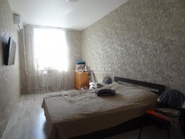 Продается 3-комнатная квартира 50 лет Октября - Демьяна Бедного тер, 73.3  м², 8200000 рублей