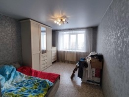 Продается 4-комнатная квартира Леонова пер, 105.3  м², 6900000 рублей