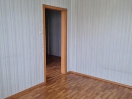Продается 3-комнатная квартира Волгоградская (Труд-2) тер, 61.5  м², 6800000 рублей