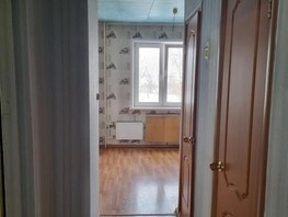 Продается 3-комнатная квартира Волгоградская (Труд-2) тер, 61.5  м², 6800000 рублей