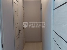 Продается 2-комнатная квартира Октябрьский (Ноградский) тер, 63  м², 6980000 рублей