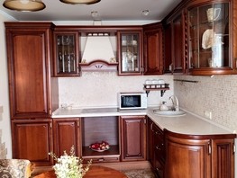 Продается 2-комнатная квартира Шахтеров (Гравелит) тер, 63  м², 7700000 рублей