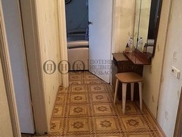 Продается 2-комнатная квартира Мичурина ул, 44  м², 4500000 рублей