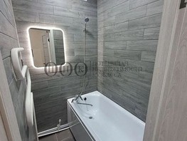 Продается 2-комнатная квартира Леонова ул, 46  м², 3999000 рублей