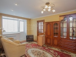 Продается 2-комнатная квартира Стахановская ул, 49  м², 3950000 рублей