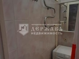 Продается 2-комнатная квартира Строителей б-р, 44  м², 4600000 рублей